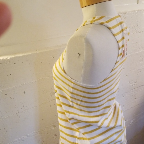 Tank Top - Picture 6 of 7